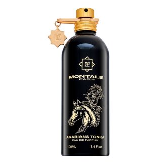 Levně Montale Arabians Tonka parfémovaná voda unisex 100 ml