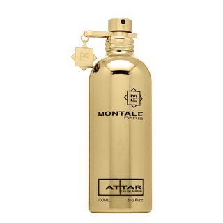 Levně Montale Attar parfémovaná voda unisex 100 ml