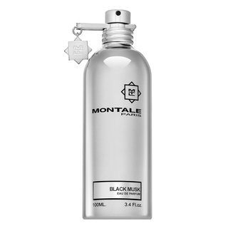 Levně Montale Black Musk parfémovaná voda unisex 100 ml
