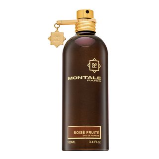 Levně Montale Boisé Fruite parfémovaná voda unisex 100 ml