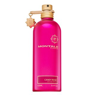 Levně Montale Candy Rose parfémovaná voda pro ženy 100 ml