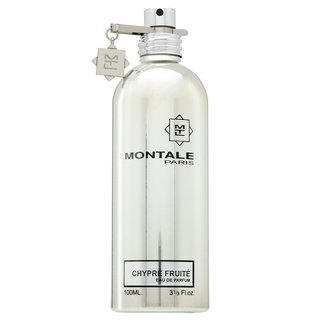 Levně Montale Chypré - Fruité parfémovaná voda unisex 100 ml