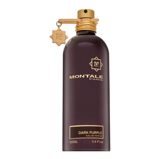 Levně Montale Dark Purple parfémovaná voda pro ženy 100 ml