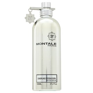 Montale Embruns d'Essaouira parfémovaná voda unisex 100 ml