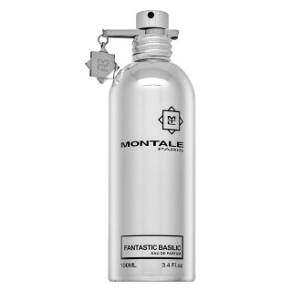 Levně Montale Fantastic Basilic parfémovaná voda unisex 100 ml