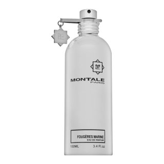 Levně Montale Fougeres Marines parfémovaná voda unisex 100 ml