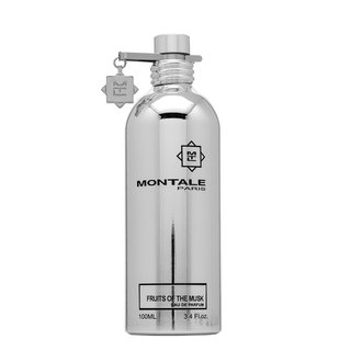 Montale Fruits of the Musk parfémovaná voda unisex 100 ml