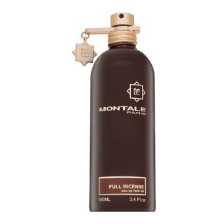 Levně Montale Full Incense parfémovaná voda unisex 100 ml