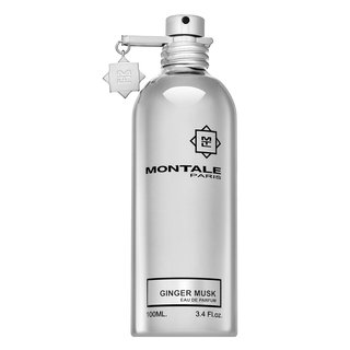 Levně Montale Ginger Musk parfémovaná voda unisex 100 ml