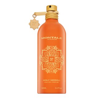 Levně Montale Holy Neroli parfémovaná voda unisex 100 ml