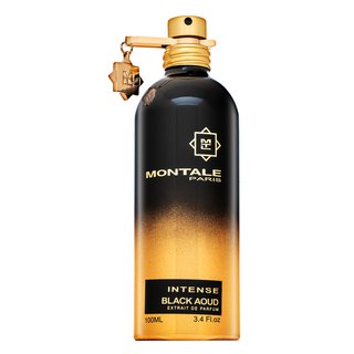 Levně Montale Intense Black Oud čistý parfém unisex 100 ml