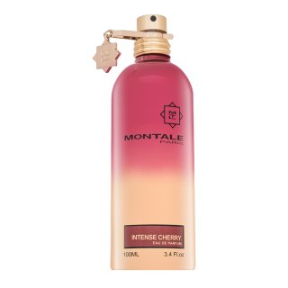 Levně Montale Intense Cherry parfémovaná voda unisex 100 ml