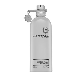 Levně Montale Jasmine Full parfémovaná voda unisex 100 ml