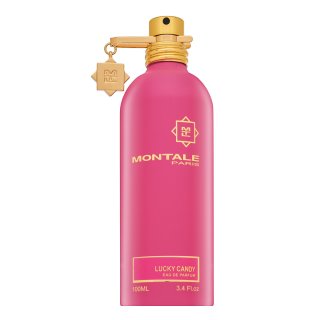 Levně Montale Lucky Candy parfémovaná voda unisex 100 ml