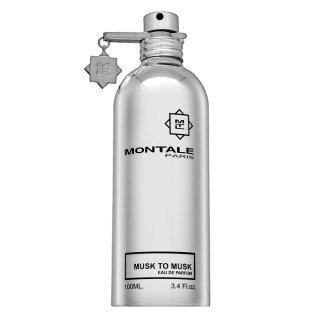 Levně Montale Musk To Musk parfémovaná voda unisex 100 ml