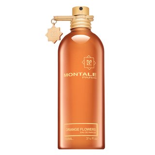 Levně Montale Orange Flowers parfémovaná voda unisex 100 ml
