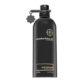 Levně Montale Oud Edition parfémovaná voda unisex 100 ml
