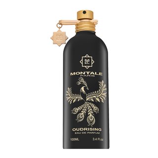 Levně Montale Oudrising parfémovaná voda unisex 100 ml