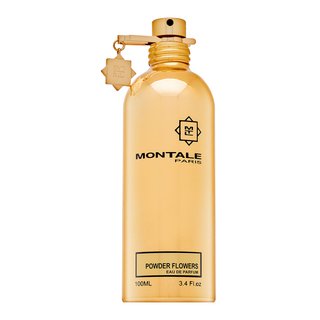 Levně Montale Powder Flowers parfémovaná voda unisex 100 ml