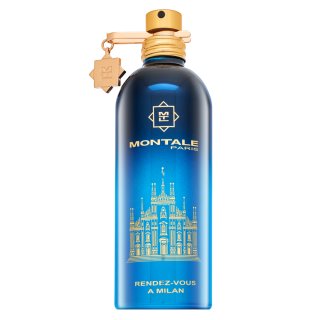 Levně Montale Rendez-Vous à Milan parfémovaná voda unisex 100 ml