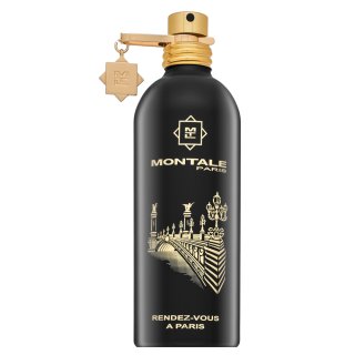 Levně Montale Rendez-Vous à Paris parfémovaná voda pro ženy 100 ml