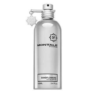 Montale Sandflowers parfémovaná voda unisex 100 ml