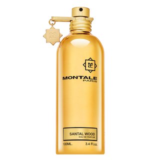 Levně Montale Santal Wood parfémovaná voda unisex 100 ml