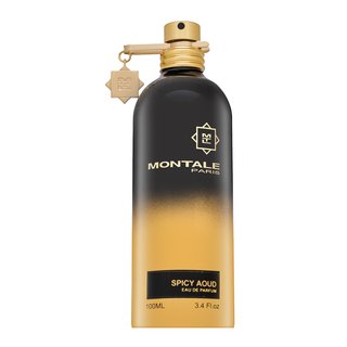 Levně Montale Spicy Aoud parfémovaná voda unisex 100 ml