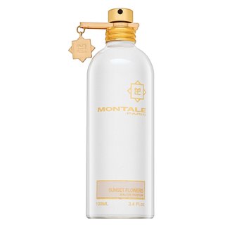 Levně Montale Sunset Flowers parfémovaná voda unisex 100 ml