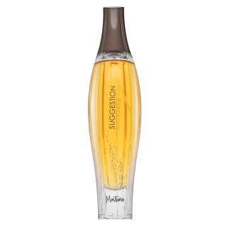 Montana Suggestion parfémovaná voda pro ženy 100 ml