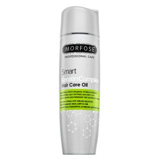 Morfose Smart Keratin Complex vyživující olej s keratinem 100 ml