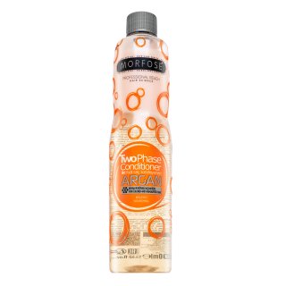 Morfose Two Phase Conditioner bezoplachový kondicionér ve spreji Argan 400 ml