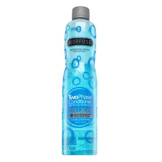 Morfose Two Phase Conditioner bezoplachový kondicionér ve spreji Collagen 400 ml