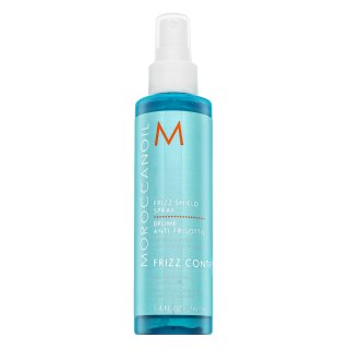 Moroccanoil Frizz Control Frizz Shield Spray stylingový sprej proti krepatění 160 ml