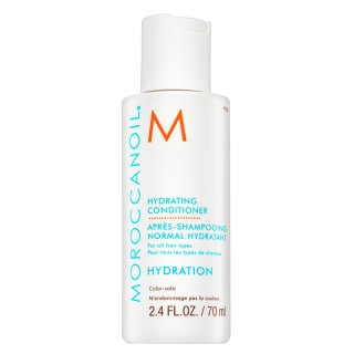 Levně Moroccanoil Hydration Hydrating Conditioner kondicionér s hydratačním účinkem 70 ml