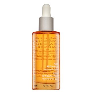 Levně Moroccanoil Pure Argan Oil olej Pure Restoration 50 ml