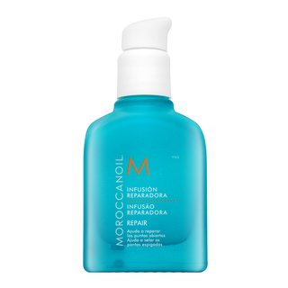 Obnovující sérum na vlasy (Mending Infusion Repair) 75 ml