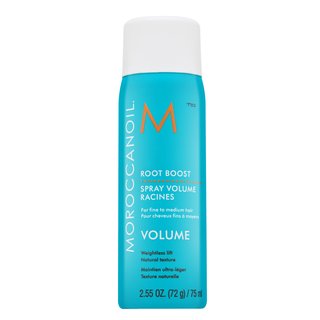 Stylingový sprej pro objem vlasů od kořínků Volume (Root Boost) 75 ml