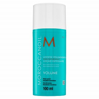 Krém pro objem vlasů Volume (Thickening Lotion) 100 ml