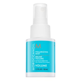 Objemová mlha na vlasy (Volumizing Mist) 50 ml