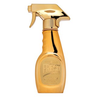 Gold Fresh Couture - EDP 30 ml