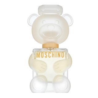 Levně Moschino Toy 2 parfémovaná voda pro ženy 50 ml