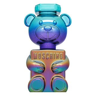 Moschino Toy2 Pearl parfémová voda 30 ml