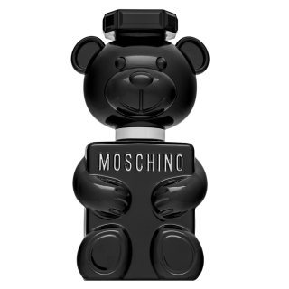 Levně Moschino Toy Boy parfémovaná voda pro muže 50 ml