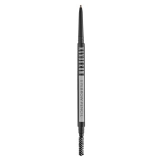 Levně Nanobrow Eyebrow Pencil tužka na obočí Blonde 1 g