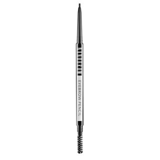 Levně Nanobrow Eyebrow Pencil tužka na obočí Dark Brown 1 g