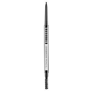 Nanobrow Eyebrow Pencil tužka na obočí Dark Brown 1 g