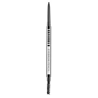 Levně Nanobrow Eyebrow Pencil tužka na obočí Espresso 1 g