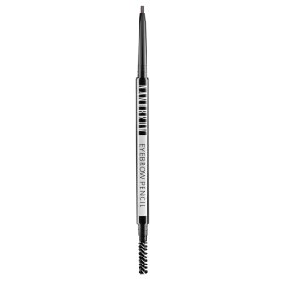 Levně Nanobrow Eyebrow Pencil tužka na obočí Light Brown 1 g