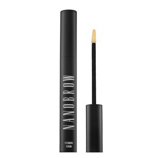 Nanobrow Eyebrow Serum růstové sérum na obočí 5 ml